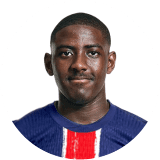 Ayman Kari Profile Photo