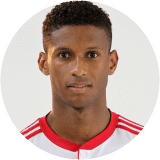 David Mendes da Silva Profile Photo