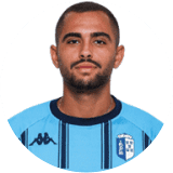 Moha Moukhliss Profile Photo