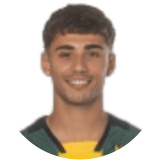 Lucio Falasco Profile Photo