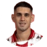 Manuel Romero Profile Photo