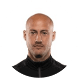 Ruben Zadkovich Profile Photo