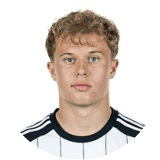 Tom Sanne Profile Photo