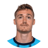 Manu Garrido Profile Photo