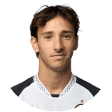 Lisandru Tramoni Profile Photo