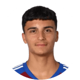 A. Dias Profile Photo