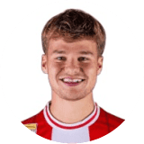 Gabriel Zirngast Profile Photo