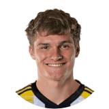 Luca Wimhofer Profile Photo