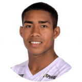 Franklin Godos Profile Photo