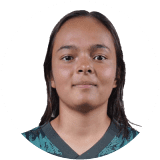 Karen Jasso Profile Photo