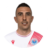 Damir Zlomislic Profile Photo