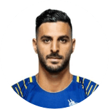 Mor Fadida Profile Photo