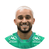 Vinicius Boff Profile Photo