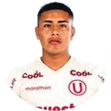 José López Profile Photo