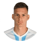 Andro Babić Profile Photo