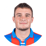 Adam Kronus Profile Photo