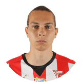 Kacper Jodłowski Profile Photo