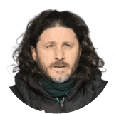 Fatih Tekke Profile Photo