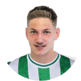 Nikolas Kyriakidis Profile Photo