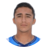 Jose Duque Profile Photo