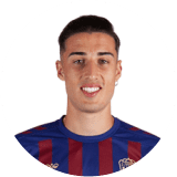 Unai Ropero Profile Photo