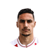 Julio Vitor Profile Photo