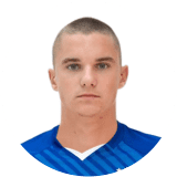 Dominik Braun Profile Photo