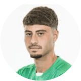 Roy Harel Profile Photo