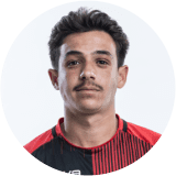 Tom Berkovitch Profile Photo