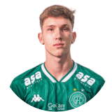 Rafael Freitas Profile Photo