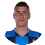 Mauricio García Profile Photo