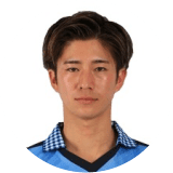 Kensuke Fujiwara Profile Photo