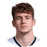 Alexander Aoraha Profile Photo