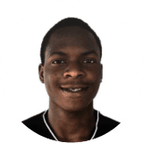 Dwayne Atkinson Profile Photo