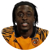 James Debayo Profile Photo