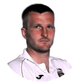 Sergey Kontsevoj Profile Photo