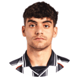 Tincho Conde Profile Photo