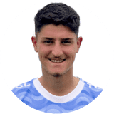 Lautaro Spatz Profile Photo