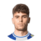 Panagiotis Panagiotou Profile Photo