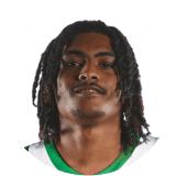 Tyrone Williams Profile Photo