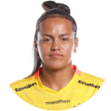 Justine Cuadra Profile Photo