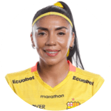 Madeleine Riera Profile Photo