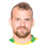 Gleb Rassadkin Profile Photo