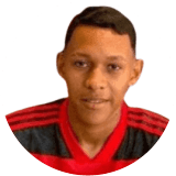 Kauan Diego Profile Photo