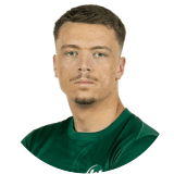 Dženan Pejčinović Profile Photo