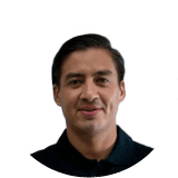 Christian López Profile Photo