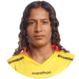 Maylín Arreaga Profile Photo