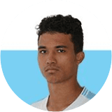 Gustavo Tocantins Profile Photo