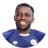 Ebube Gideon Duru Profile Photo