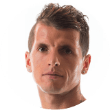 Anas Sharbini Profile Photo